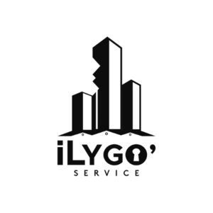 Cours-de-Monségur Serrurier